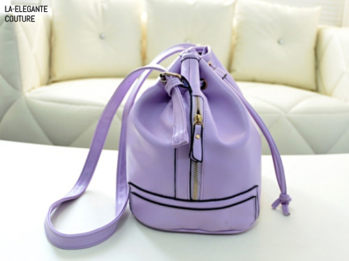HB3354-purple001
