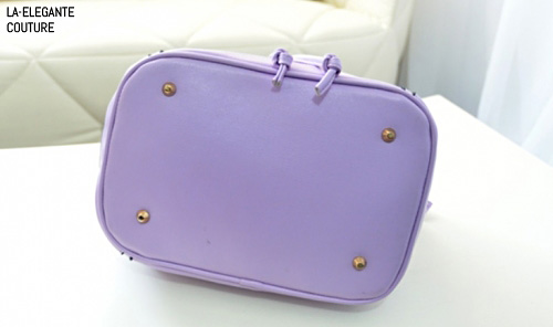 HB3354-purple002